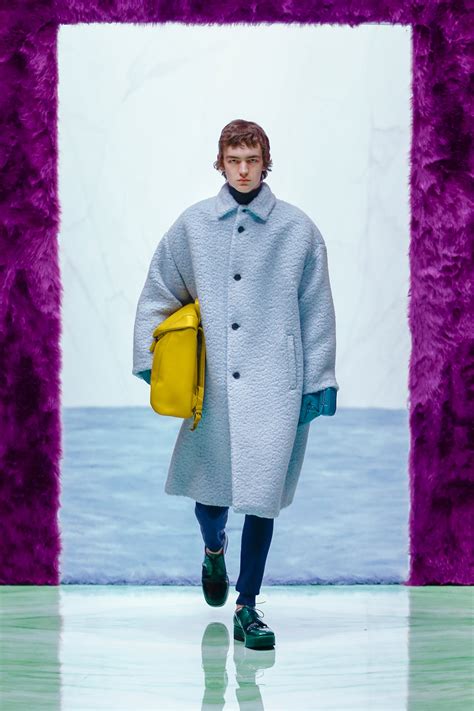 prada uomo 2021|prada dresses 2021.